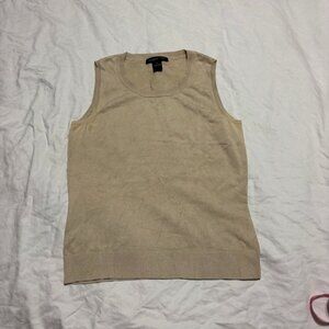 5/$10🌟 | August Silk Tank